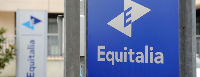 Equitalia – La cartella si annulla con una semplice istanza