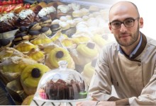 Dolci e qualità – un binomio possibile