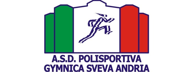 Pallamano – Tra iniziative e tornei, la Polisportiva Gymnica Sveva va a tutto gas