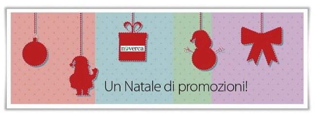 Bat – Commercio:Black Friday, giungla promozioni