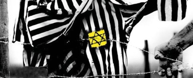 Bari – La “Geografia delle religioni”, giornata di commemorazione della Shoah