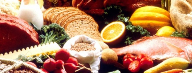 OMS: Boom di intossicazioni alimentari nel 2015