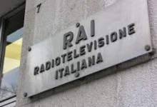 Canone Rai in bolletta, primi addebiti a luglio 2016