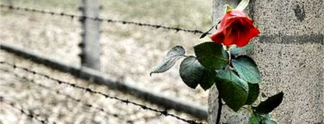 Giornata della memoria – Torna il commovente spettacolo sulla Shoah per i giovani