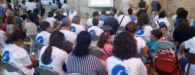 Andria – Associazione Onda D’urto Onlus: incontri per sensibilizzare alla prevenzione