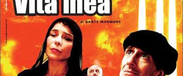 Trani – L’Anonima GR in “Morte tua, vita mea”