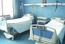 Bisceglie – Donna 60enne di Trani deceduta presso l’ospedale. Disposta autopsia