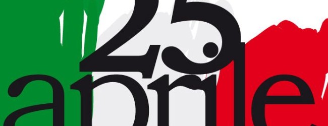 Barletta – Cannito sul 73° anniversario della Liberazione