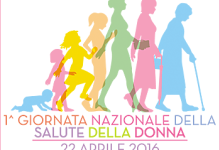 Giornata nazionale della Salute delle Donne: anche la Asl BAT aderisce all’iniziativa