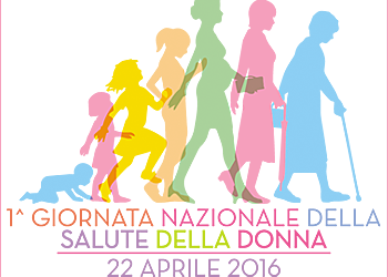 Giornata nazionale della Salute delle Donne: anche la Asl BAT aderisce all’iniziativa