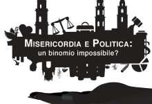 Andria – “Misericordia e Politica: un binomio (im)possibile?”: terzo incontro/dibattito pubblico