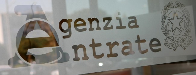 Andria – Chiusura Agenzia delle Entrate, Unimpresa BAT: ” A Trani quella sede è stata salvata”