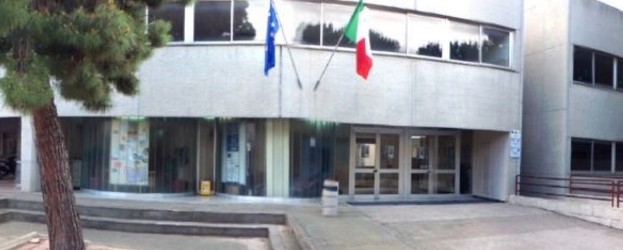 Andria – Mercoledì 20 aprile: Scuola. Chiesa. Impresa. Uniti per il Lavoro