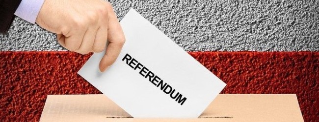 Referendum 17 aprile – Giovani Democratici a sostegno del SI