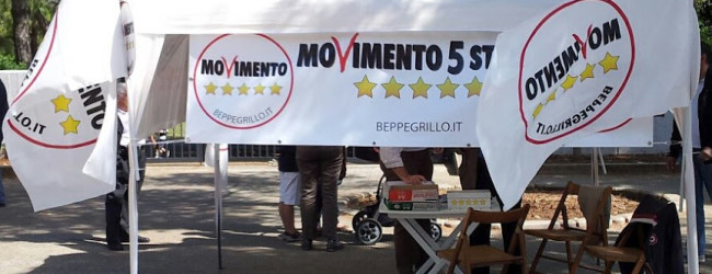 Barletta e Andria – Referendum costituzionale e referendum sociali:  istruzioni per l’uso