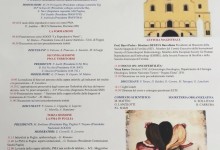 Pianeta Pma, il diritto alla maternità della donna in Puglia