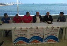 Barletta – “Spiagge e fondali puliti 2016”: domenica 29 maggio