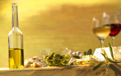 Puglia – Bando Ocm vino, misura “promozione sui mercati dei paesi terzi”