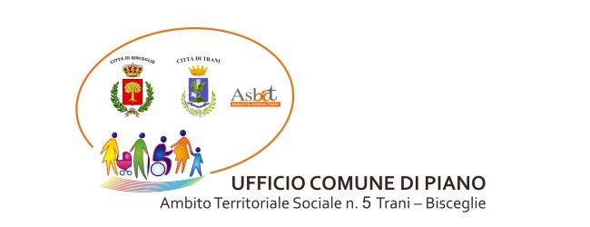 Trani – prima infanzia, l’ambito Trani-Bisceglie vuole superare le criticità