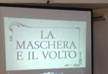 Il tranese Luigi Chiarelli, pioniere del teatro di genere grottesco