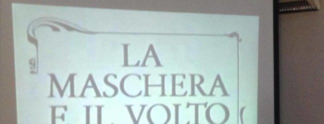 Il tranese Luigi Chiarelli, pioniere del teatro di genere grottesco