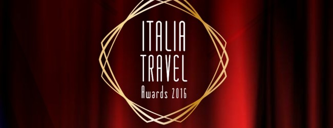 Turismo – Italia Travel Awards: podio per agenzia viaggi di Barletta