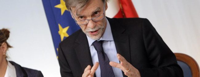 Bat – Il ruolo delle Province disegnato dalla Riforma Delrio: se ne parla venerdì 15 ad Andria