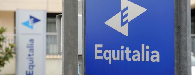 Equitalia – Se manca la notifica del verbale la cartella è nulla e l’ente paga le spese processuali