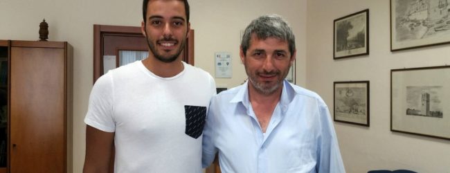 Trani – Notte di san Lorenzo, grande sinergia tra le associazioni per i due eventi