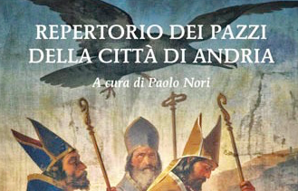 I “pazzi di Andria” presentati al Festival della Letteratura di Mantova