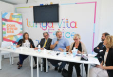 Bari – Fdl, presentata XV edizione de “I Dialoghi di Trani”