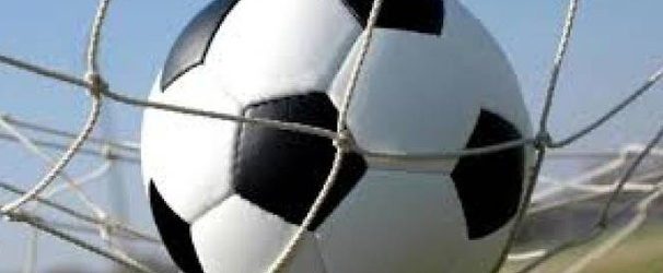 Calcio – I risultati delle squadre della BAT