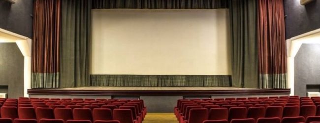 Trani – Da domani “TraniFilmFestival Preview”. Il programma