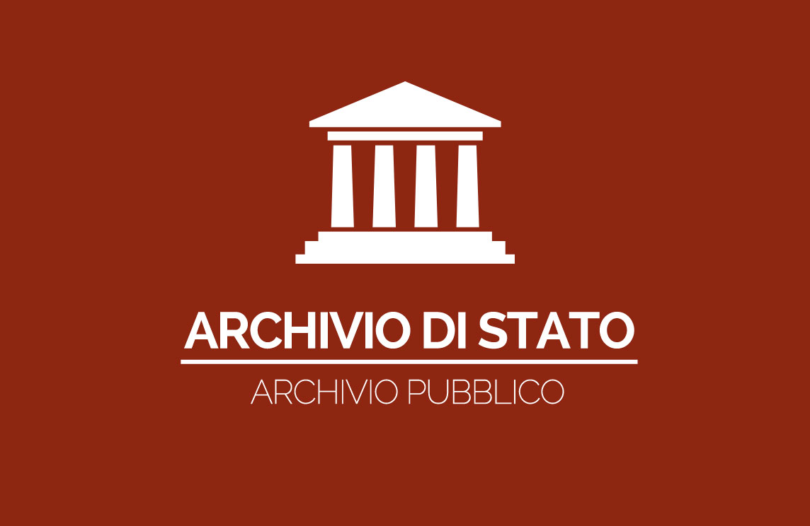 Domenica di Carta 2016 biblioteche ed archivi statali oggi