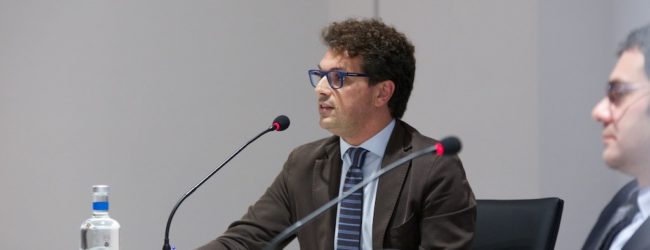 Trani – FI, Sotero invita le scuole elementari ad aderire alla rete “classe 2.0 Senzazaino-2”