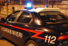Barletta – Omicidio Pellizzieri: in carcere esecutore e mandanti. 4 arresti