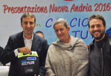 Andria – Un defibrillatore ti salva la vita!