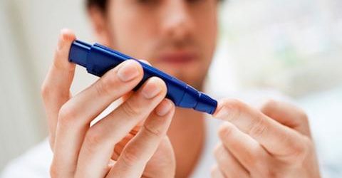 Giornate del Diabete: 10 e 11 novembre presso le Coop di Barletta e Andria