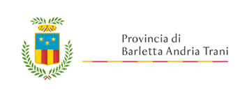 BAT – Riapertura termini per l’assegnazione di studi di consulenza per la circolazione di mezzi di trasporto.