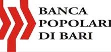 Andria – Banca Popolare di Bari ha aperto il confronto con il comitato degli azionisti.