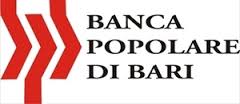 Andria – Banca Popolare di Bari ha aperto il confronto con il comitato degli azionisti.