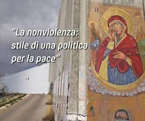 Andria – In distribuzione da oggi il numero di gennaio del periodico diocesano “Insieme”