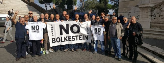 Direttiva Bolkestein, il Presidente dell’A.N.C.I. ringrazia Renzi per l’impegno al Governo.