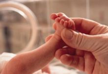 Screening neonatale anche in Puglia. Conca: “Grazie al M5s finisce un’attesa durata 20 anni”