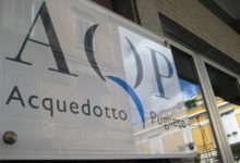 Privatizzazione AQP, Mennea (PD): “Una grande bugia”