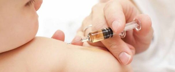 Trani – A proposito di meningite. Intervista al dott. Cannone area vaccini Asl Bt