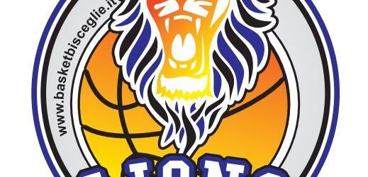 Bisceglie – Lions, ostacolo Ortona: sulla strada verso il secondo posto