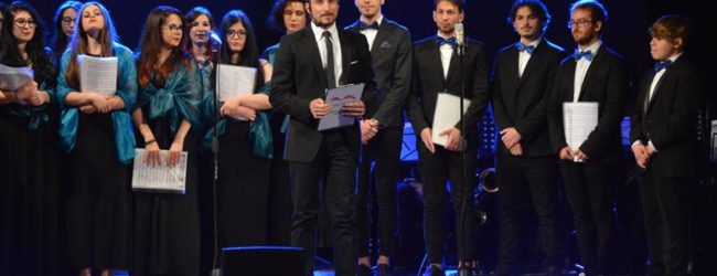 Premio Letterario Nazionale “Nicola Zingarelli”, c’è tempo fino al 28 febbraio per inviare gli elaborati