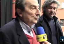 Trani – Mario Schiralli si dimette dalla commissione toponomastica