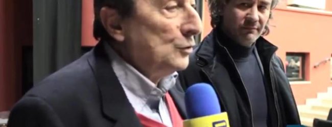 Elezioni San Ferdinando, Schiralli precisa: “supporto Briguglio, ma non sono candidato”